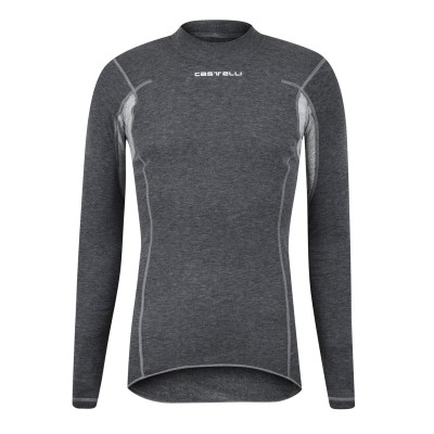 облекло,за,колоездене,castelli,fl,warm,ls,sn44,grey