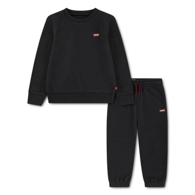комплект,levis,hd,jog,set,jn64,jet,black