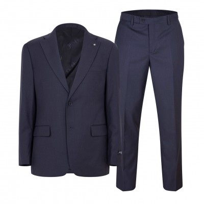 scotch,and,soda,scotch,suit2,sn99,charocoal