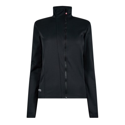 castelli,trans,2,jkt,ld44,light,black