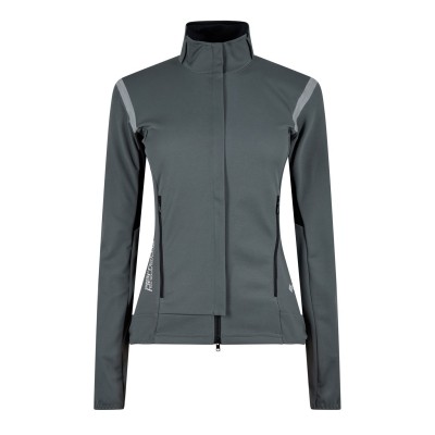 castelli,perfeto,jkt,ld44,grey