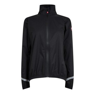 castelli,emergncy,2,ld44,light,black