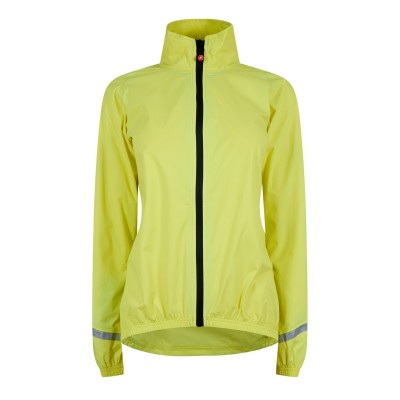 castelli,emergncy,2,ld44,yellow