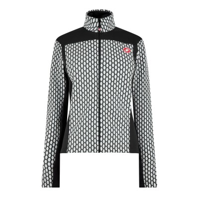 castelli,sfida,2,jsy,ld44,black,white