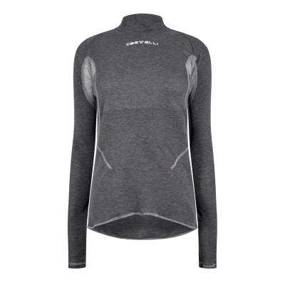 castelli,fl,2,wrm,ls,ld44,grey