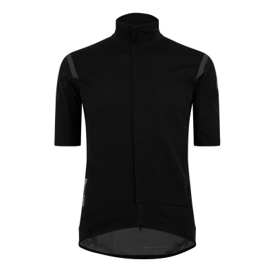 castelli,gabba,ls,sn44,light,black
