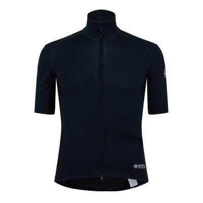 castelli,perf,2,ss,sn44,light,black