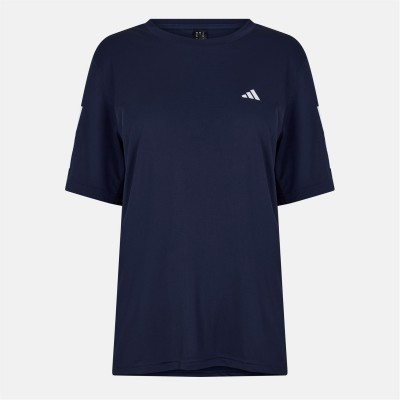 разпродажба,adidas,дамски,тениски,дамски,топове,дамски,горнища,размер+,дамски,облекла,размер,баскетболни,облекла,adidas,own,the,run,+,ld99,legend,ink