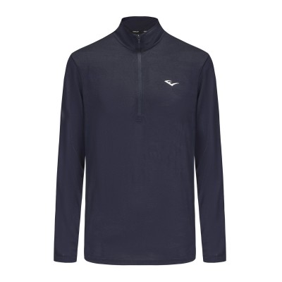мъжко,фитнес,облекло,всички,фитнес,облекла,everlast,flex,quarter,zp,mens,navy