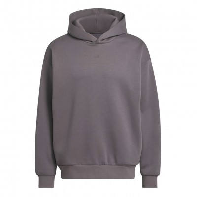 баскетбол,в,училище,мъжки,горнища,с,качулка,баскетболни,облекла,adidas,adidas,adidas,fl,hd,sn99,grey,strata