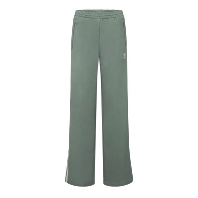 анцуг,дамски,чорапогащи,и,клинове,дамски,анцузи,дамски,ежедневни,облекла,дамски,екипи,облекла,за,хокей,падел,тенис,продукти,за,тенис,на,корт,на,разпродажба