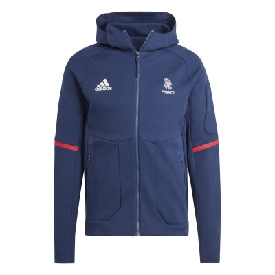 мъжко,фитнес,облекло,всички,фитнес,облекла,adidas,ffhb,jkt,off,sn99,team,navy,blue