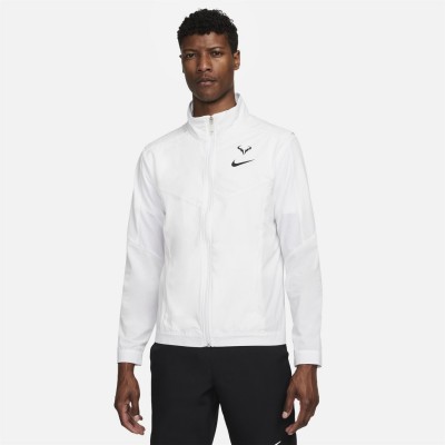 мъжко,яке,облекла,на,разпродажба,разпродажба,nike,мъжки,якета,мъжки,якета,и,палта,размер+,мъжко,облекло,за,тенис,мъжко,тенис,облекло,облекла,за,хокей,падел