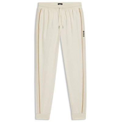 мъжки,анцуг,дамски,екипи,мъжки,ежедневни,облекла,мъжки,екипи,мъжки,екипи,(долнища),облекла,за,хокей,падел,тенис,продукти,за,тенис,на,корт,на,разпродажба,те