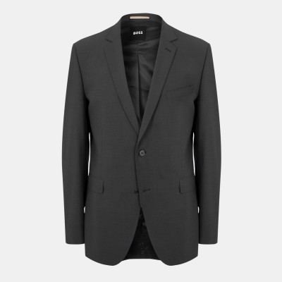 boss,men,s,reymond,2,piece,suit,open,grey