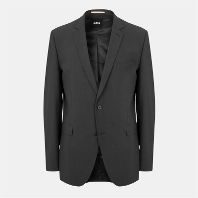 мъжки,костюми,boss,reymond,2pc,sn99,open,grey