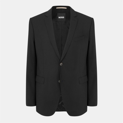 мъжки,костюми,boss,reymond,2pc,sn99,black