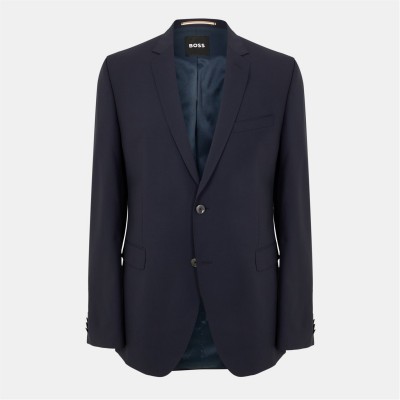 мъжки,костюми,boss,reymond,2pc,sn99,navy