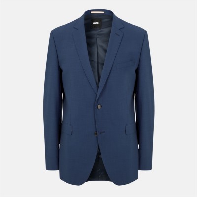 мъжки,костюми,boss,reymond,2pc,sn99,open,blue