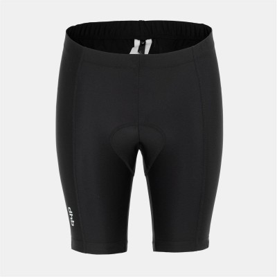 мъжки,къси,панталони,мъжки,долнища,размер+,dhb,shorts,mens,black