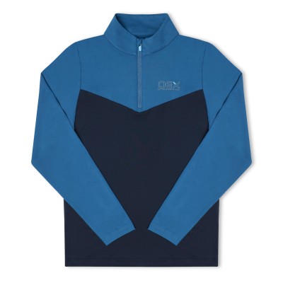 детски,екипи,oex,aviemore,1,4,zip,jn99,dark,blue,navy