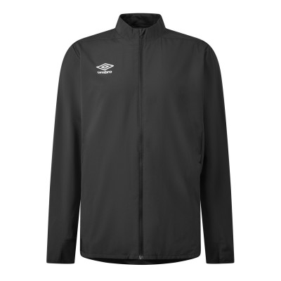 мъжко,фитнес,облекло,всички,фитнес,облекла,umbro,prmr,pr,jkt,sn99,carbon