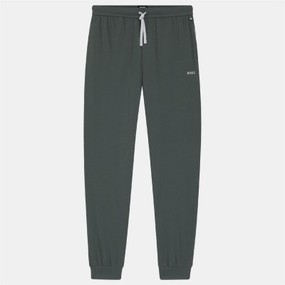 мъжки,анцуг,дамски,екипи,мъжки,ежедневни,облекла,мъжки,екипи,мъжки,екипи,(долнища),облекла,за,хокей,падел,тенис,продукти,за,тенис,на,корт,на,разпродажба,те