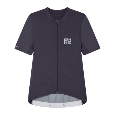 облекло,за,колоездене,endura,endura,alltrack,ss,sn62,carbon,grey