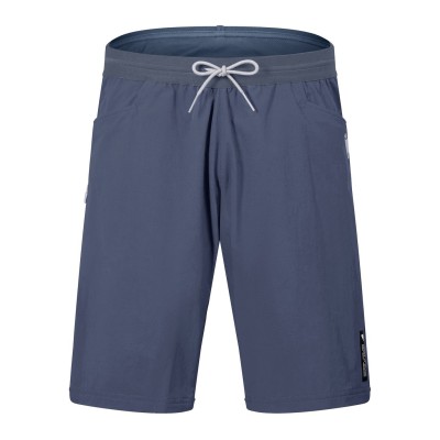 облекло,за,колоездене,облекло,за,колоездене,за,момчета,endura,endura,trailster,sht,sn62,carbon,grey