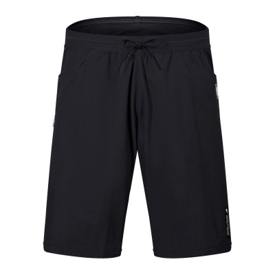 облекло,за,колоездене,облекло,за,колоездене,за,момчета,endura,endura,trailster,sht,sn62,black