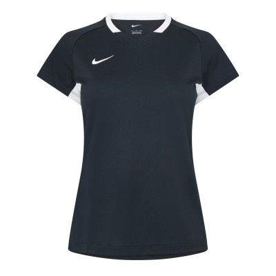 разпродажба,nike,дамски,топове,дамски,горнища,размер+,дамски,блузи,с,яка,дамски,облекла,размер,хокей,вратарски,артикули,за,хокей,облекла,за,хокей,оборудван