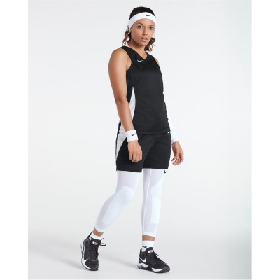 баскетбол,в,училище,дамски,топове,баскетболни,облекла,баскетболни,потници,nike,tm,bskbl,st,jsy,ld99,black,white