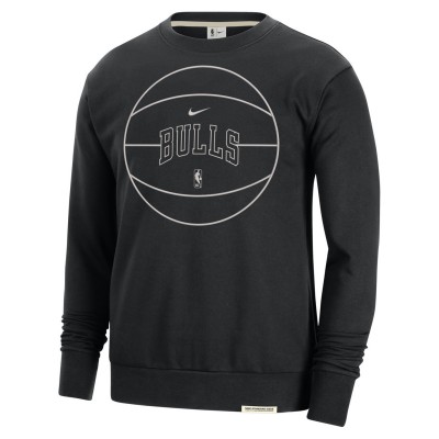 облекла,на,разпродажба,разпродажба,nike,баскетболни,облекла,nike,chi,mnk,df,std,iss,crew,jogger,mens,blk,ivory,iron
