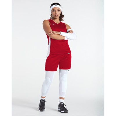 баскетбол,в,училище,разпродажба,nike,дамски,къси,панталони,дамски,облекла,размер,баскетболни,облекла,nike,tm,bskbl,st,srt,ld99,univrsty,red,wh