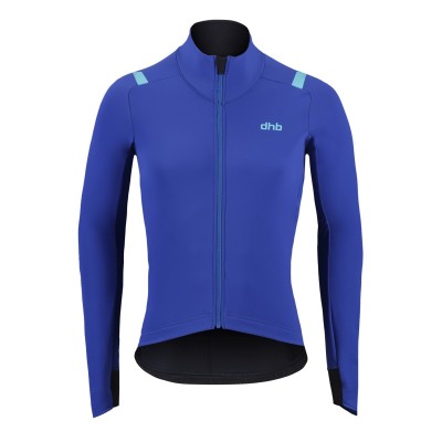 яке,мъжки,softshell,якета,мъжки,якета,облекло,за,колоездене,dhb,mens,aeron,deep,winter,softshell,jacket,3.0,bluing