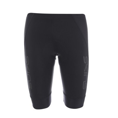 мъжки,къси,панталони,разпродажба,adidas,мъжки,къси,панталони,облекло,за,колоездене,skins,logo,cycle,shorts,mens,black