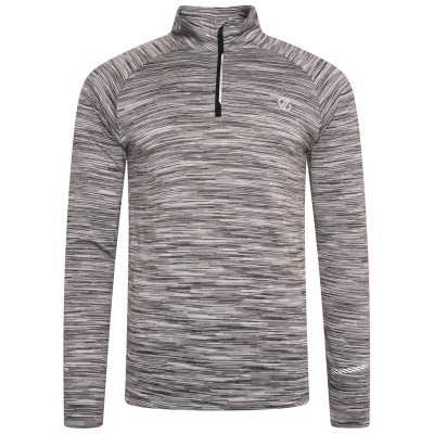 облекла,на,разпродажба,мъжко,фитнес,облекло,dare,2b,men's,accelerate,long,sleeve,performance,gym,top,ashgryspcdye