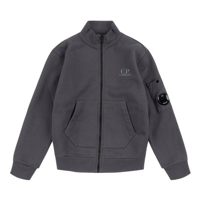 анцуг,детски,3/4,панталони,cp,company,kids',fleece,tracksuit,drk,shad,60811
