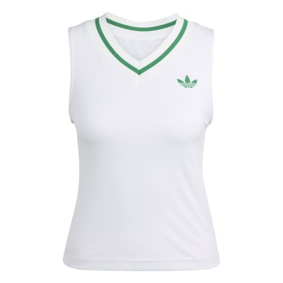 дамски,потник,разпродажба,adidas,дамски,топове,дамски,облекла,за,тенис,дамски,потници,дамско,тенис,облекло,бадминтон,бадминтон,облекла,всички,йога,и,пилате