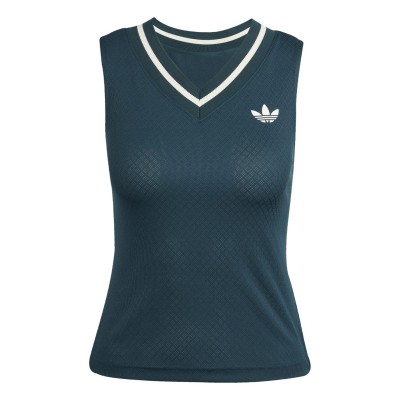 дамски,потник,разпродажба,adidas,дамски,топове,дамски,облекла,за,тенис,дамски,потници,дамско,тенис,облекло,бадминтон,бадминтон,облекла,всички,йога,и,пилате