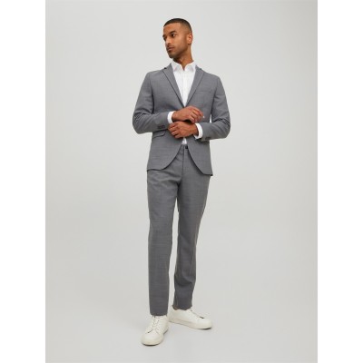jack,and,jones,suit,sn99,lt,grey,melange