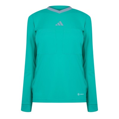 разпродажба,adidas,дамски,тениски,дамски,топове,дамски,горнища,размер+,дамски,облекла,размер,облекла,с,футболна,тема,футболни,горнища,всичко,за,футбола,на,
