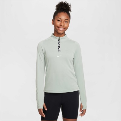 разпродажба,nike,детски,3/4,панталони,детски,тениски,лека,атлетика,всички,фитнес,облекла,nike,nike,g,nk,df,ls,hz,s,jn99,jade,horizon