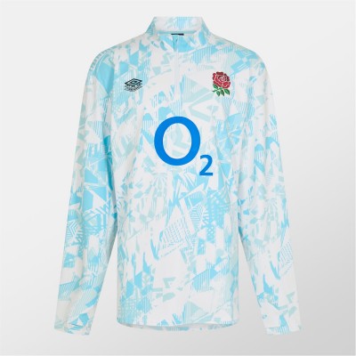 мъжки,екипи,ръгби,облекла,england,rugby,union,фланелки,umbro,england,rugby,mid,layer,2024,adults,brilliant,white
