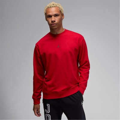 nike,nike,m,j,df,sprt,csv,sn99,gym,red,black