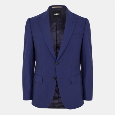 мъжки,костюми,boss,boss,h,huge,2pc,peak,sn99,medium,blue