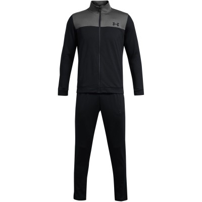 мъжки,анцуг,облекла,на,разпродажба,разпродажба,under,armour,мъжко,фитнес,облекло,under,armour,emea,novelty,tracksuit,mens,black