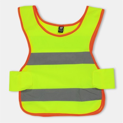 работни,облекла,всички,работни,облекла,musto,adults,hi,vis,vest,yellow
