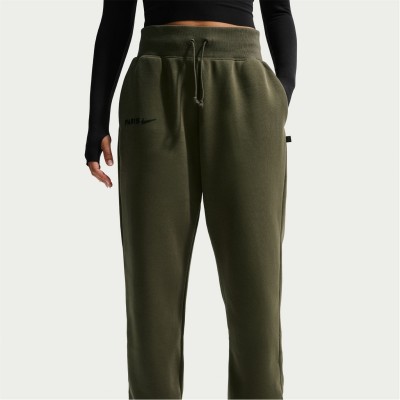 nike,nike,psg,wnsw,phnxfl,ld99,cargo,khaki,bla