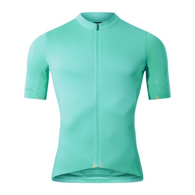 мъжка,блуза,с,къс,ръкав,облекло,за,колоездене,endura,pro,sl,short,sleeve,jersey,mens,aqua